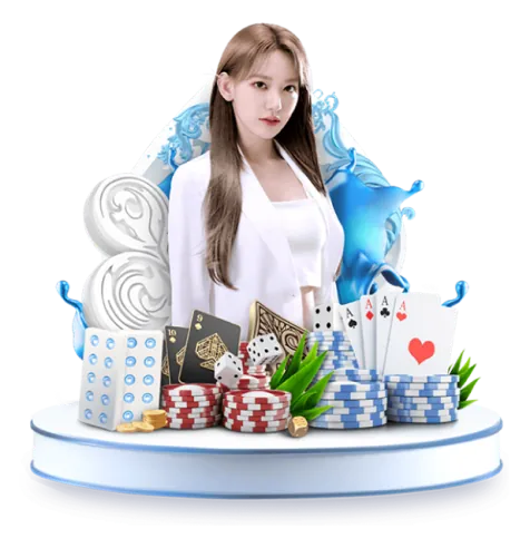 Cá cược quần vợt tại bet89 nổ hũ