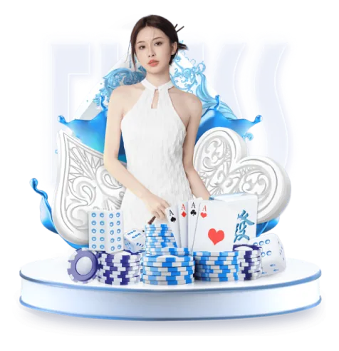 Chiến Lược Nổ Hũ 2024