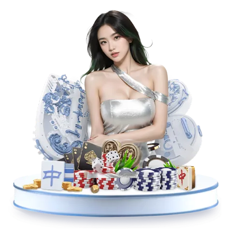 Cá Cược Thể Thao bet89
