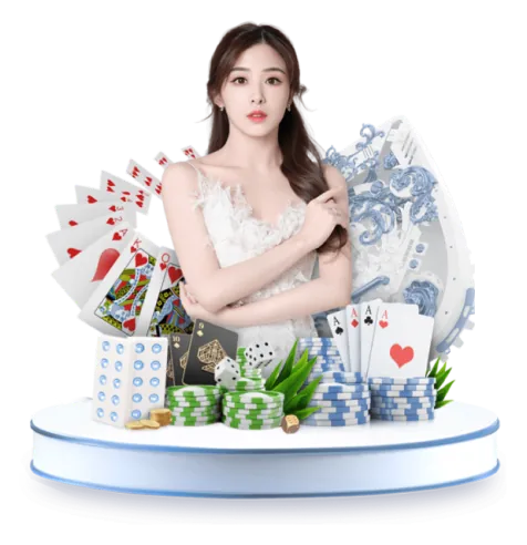 Slot cổ điển tại bet89 nổ hũ