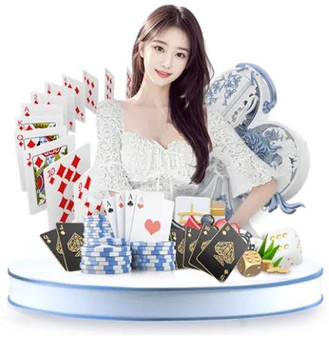 Chương trình hoàn trả hàng tuần cho cá cược thể thao bet89 nổ hũ